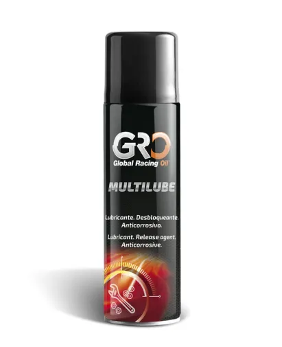 GRO Multilube
