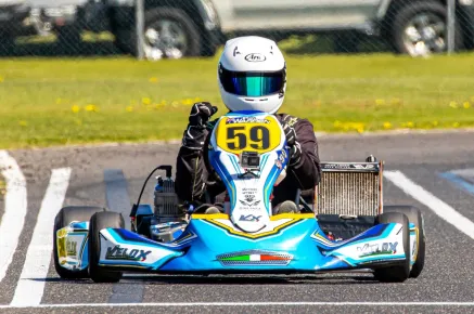 Ethan-Warren-State-Golden-Power-Series-2023