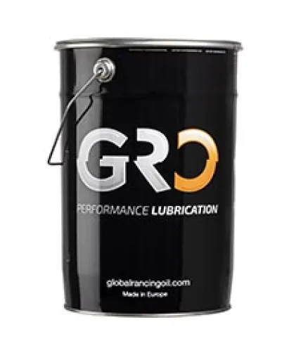 GRO Global Grease ALG